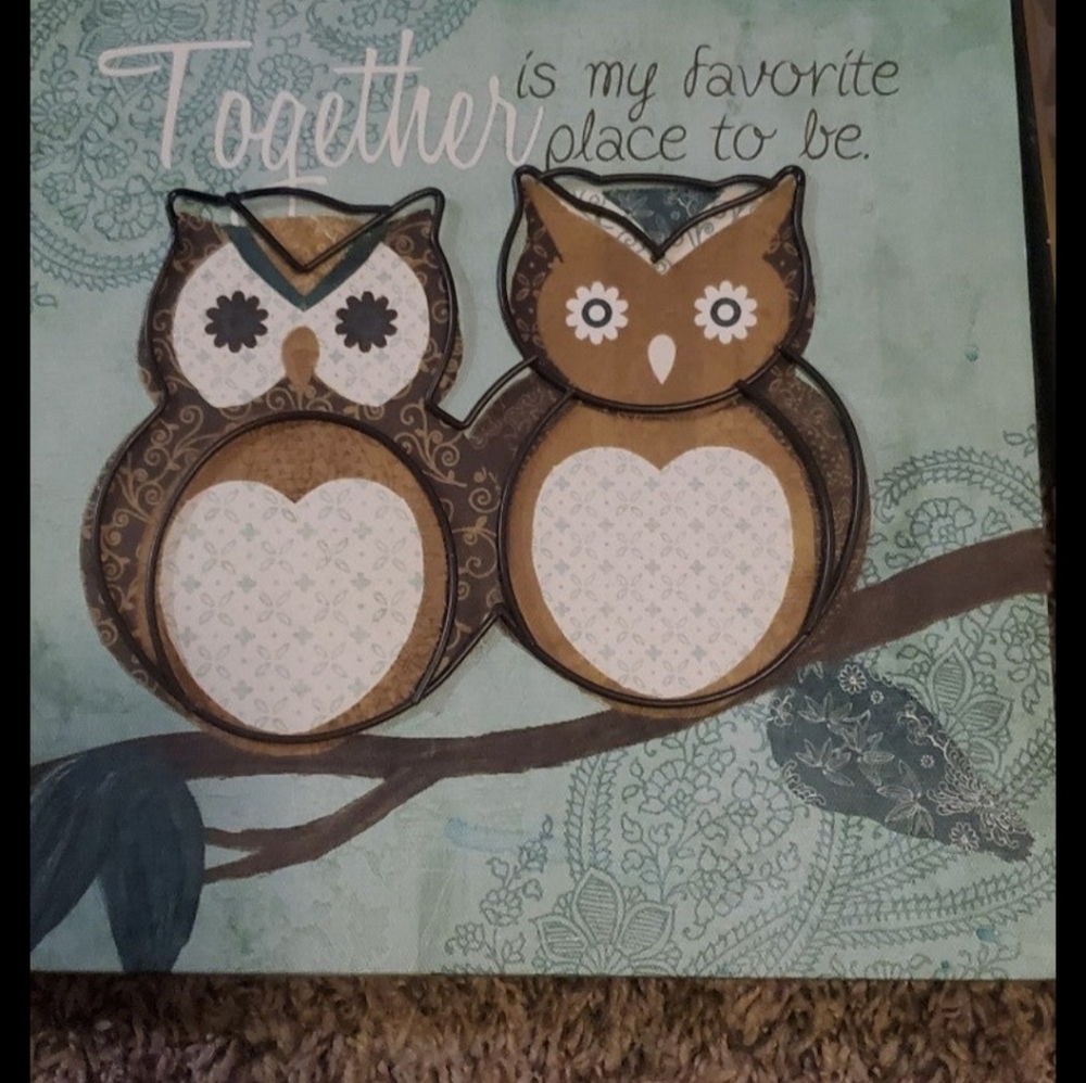 Home Decor